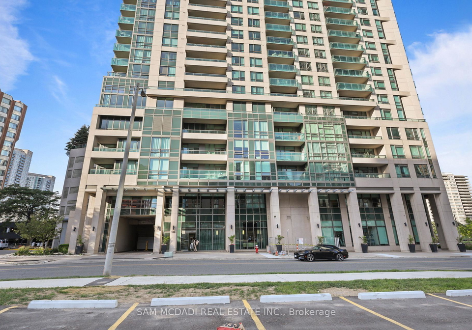 208-enfield-place-mississauga-ontario-w13655618