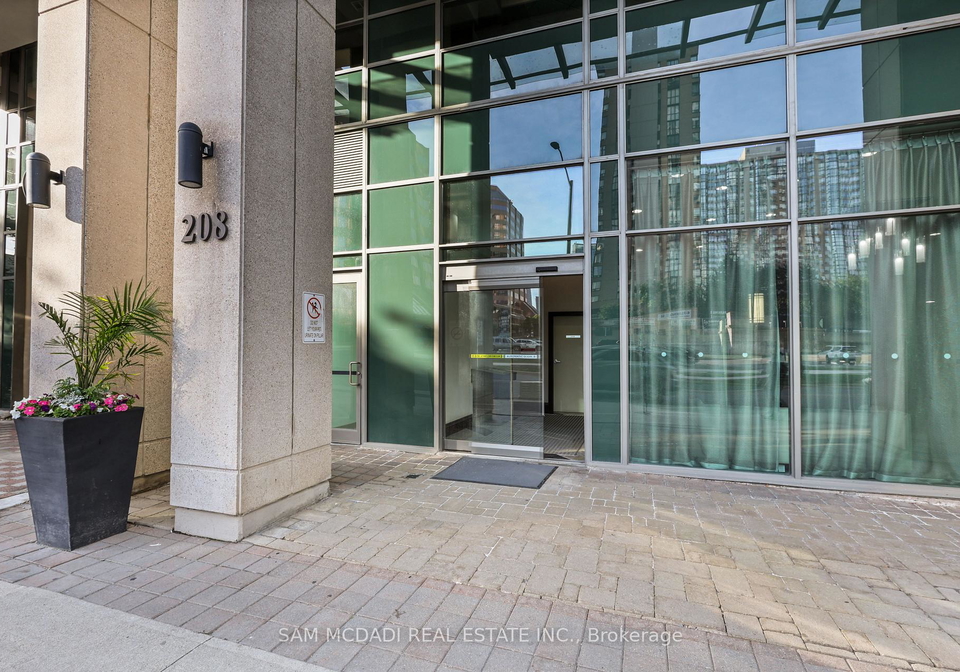 208-enfield-place-mississauga-ontario-w13655618