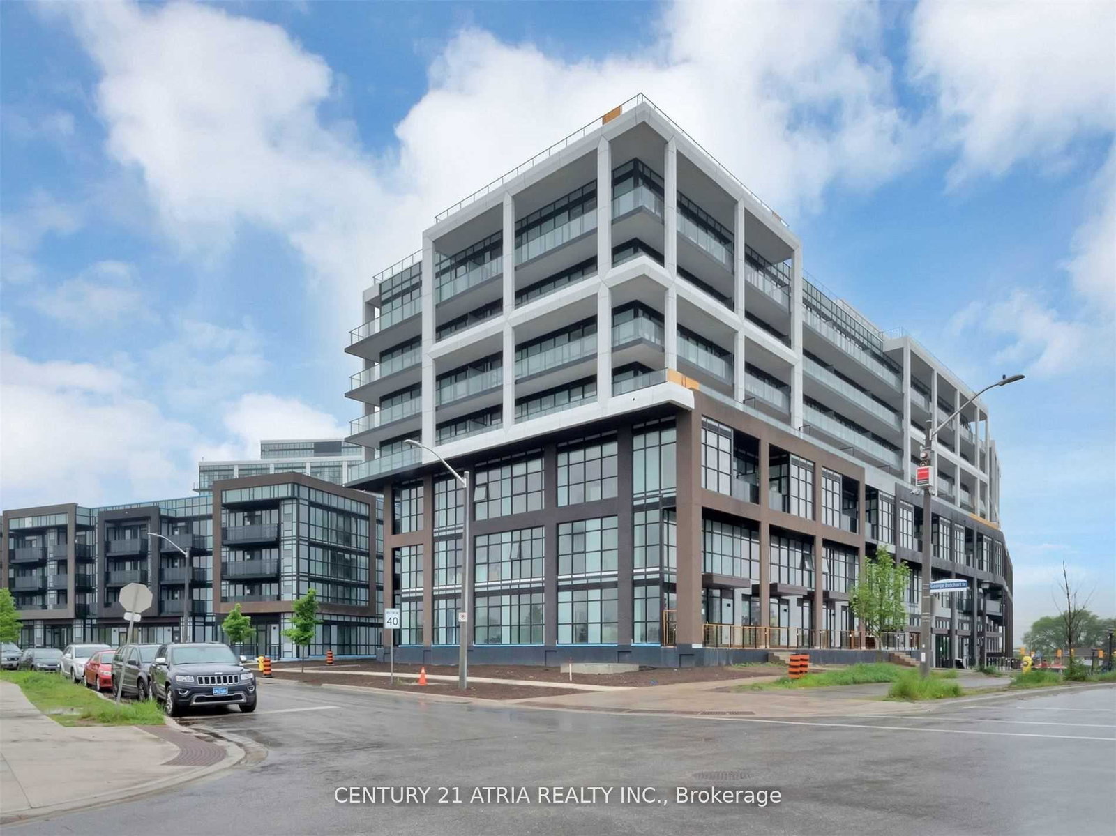 60-george-butchart-drive-toronto-york-ontario-w13655628