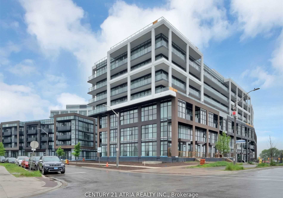 60-george-butchart-drive-toronto-york-ontario-w13655628