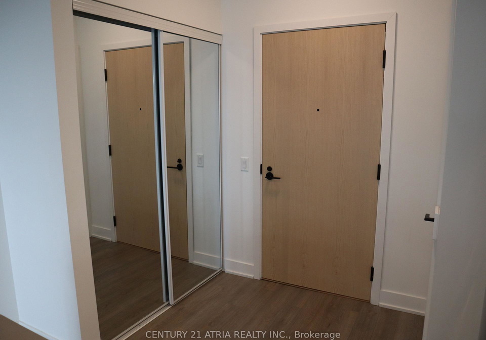 60-george-butchart-drive-toronto-york-ontario-w13655628