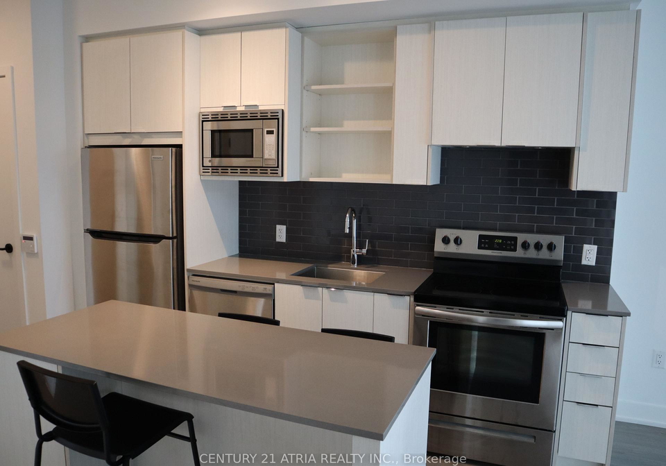 60-george-butchart-drive-toronto-york-ontario-w13655628