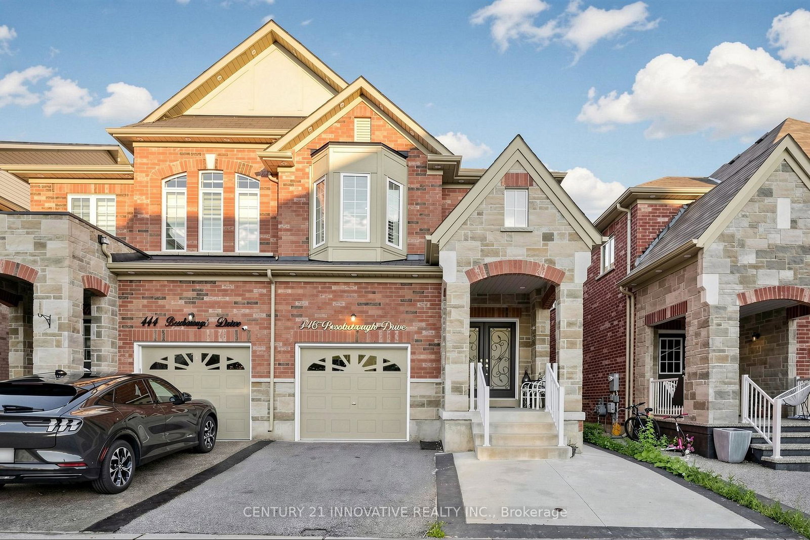 446-bessborough-drive-milton-ontario-w13655640