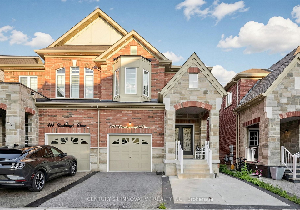 446-bessborough-drive-milton-ontario-w13655640