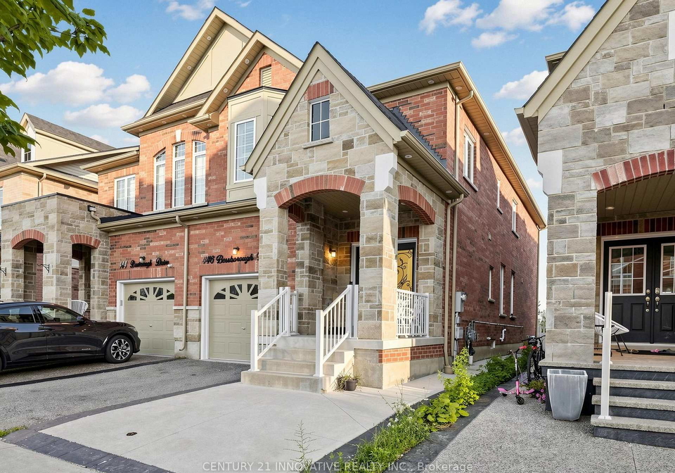446-bessborough-drive-milton-ontario-w13655640