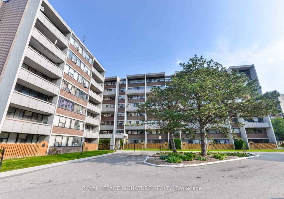 2121-roche-court-mississauga-ontario-w13655648