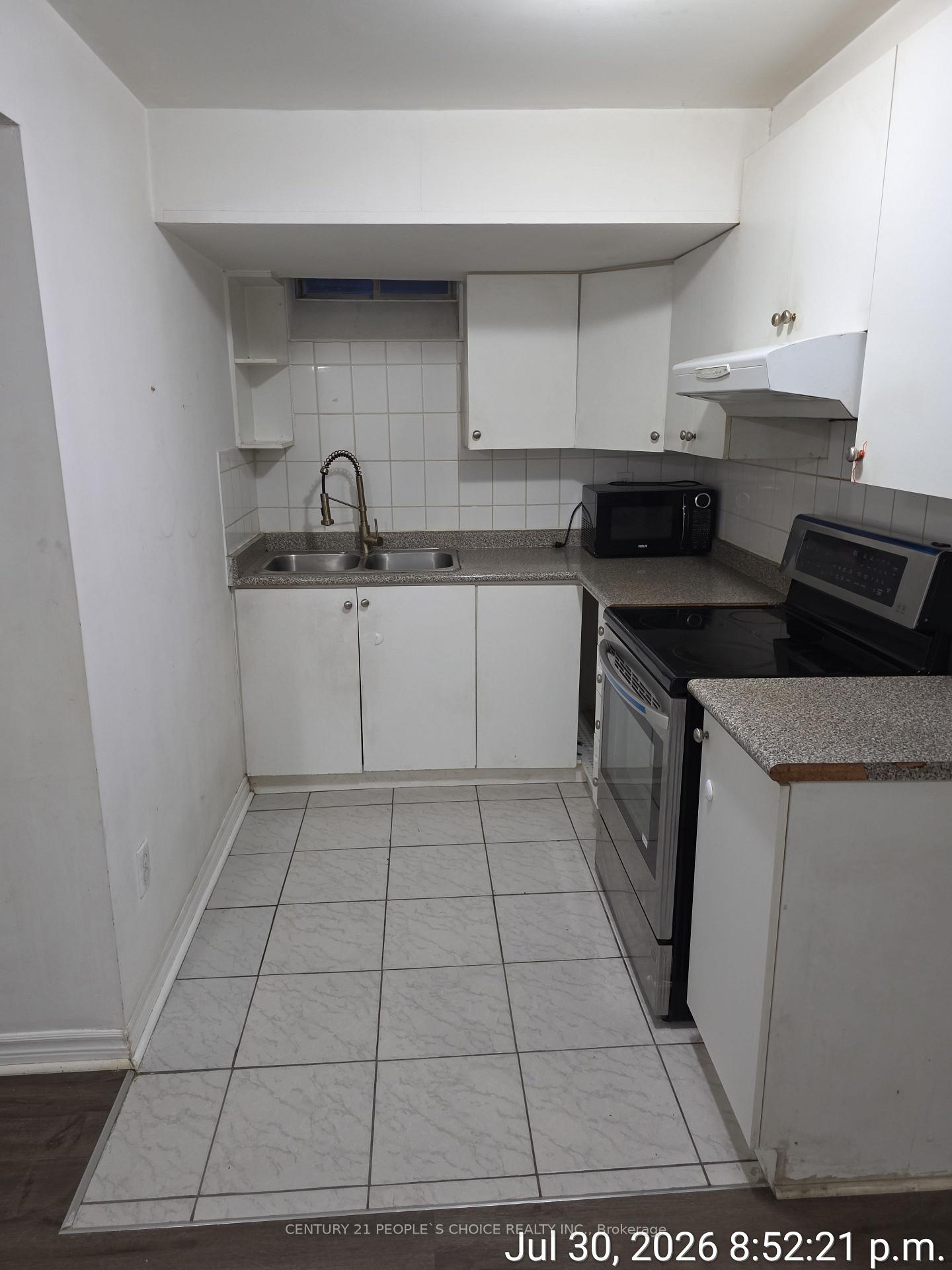 84-alfonso-crescent-e-brampton-ontario-w13655652