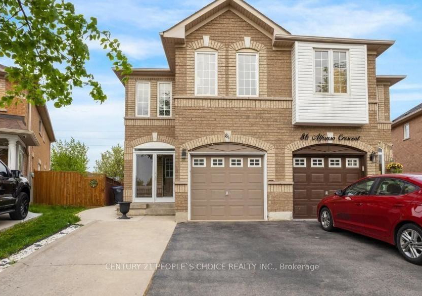84-alfonso-crescent-e-brampton-ontario-w13655652