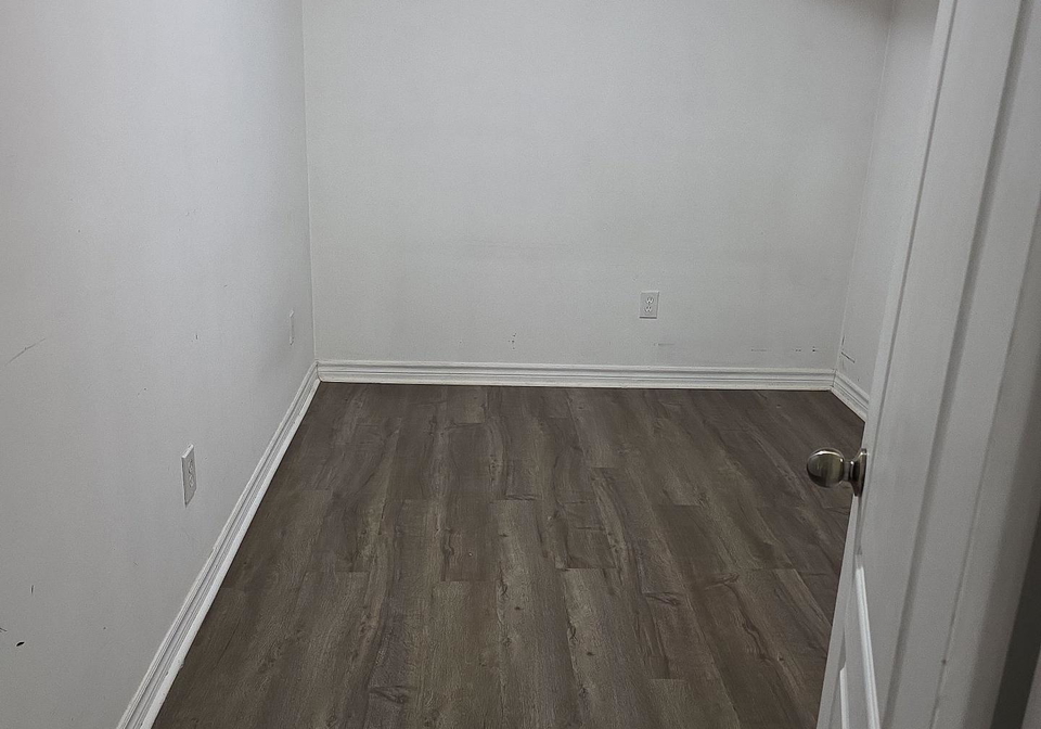 84-alfonso-crescent-e-brampton-ontario-w13655652