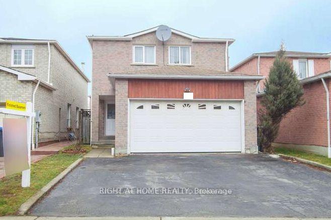 56-stanwell-drive-brampton-ontario-w13655666