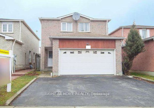 56-stanwell-drive-brampton-ontario-w13655666