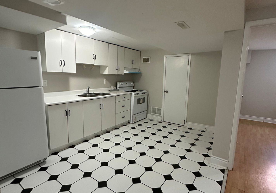 56-stanwell-drive-brampton-ontario-w13655666