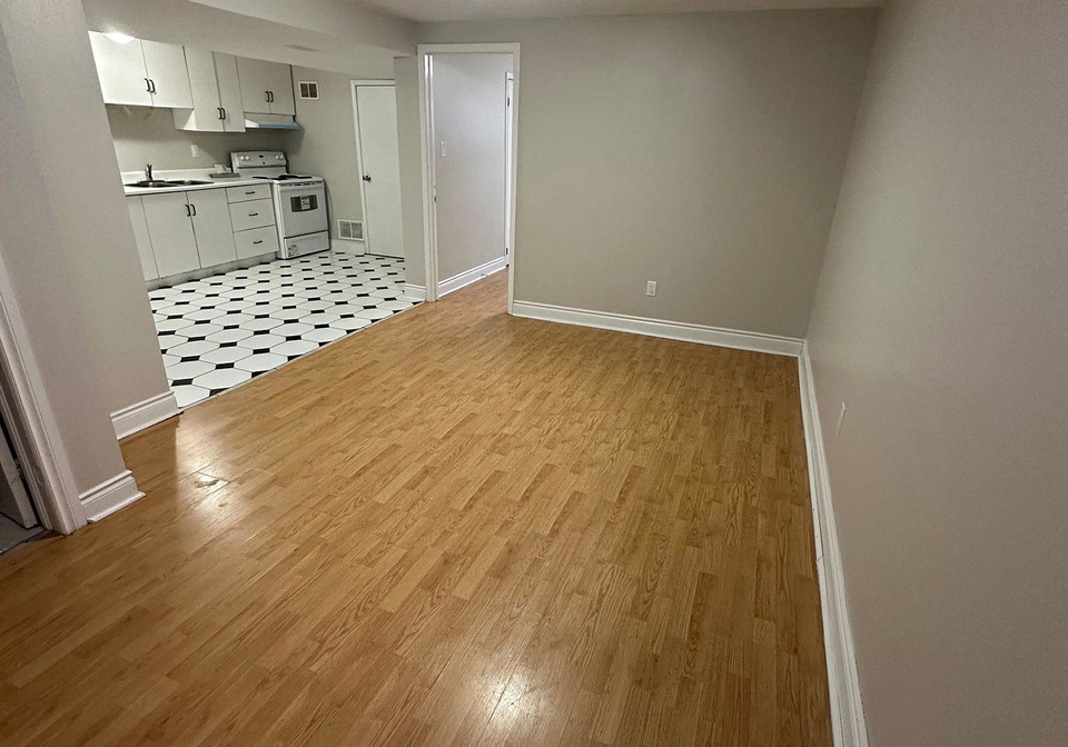 56-stanwell-drive-brampton-ontario-w13655666