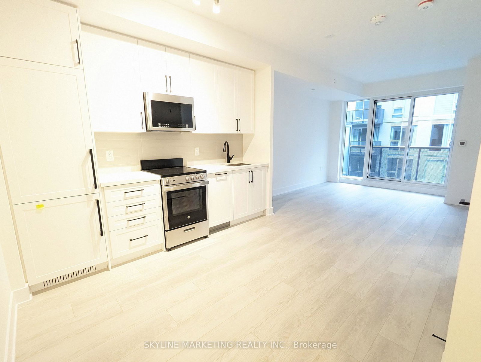 2450-old-bronte-road-oakville-ontario-w13655680