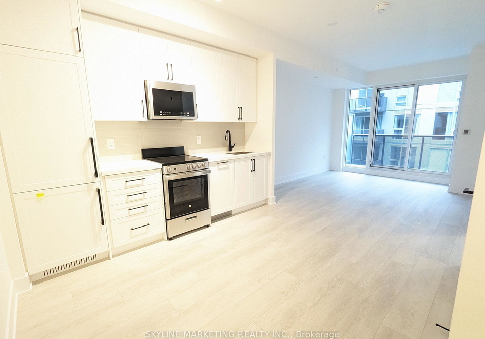 2450-old-bronte-road-oakville-ontario-w13655680