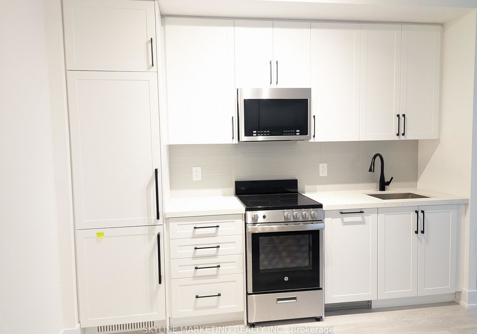 2450-old-bronte-road-oakville-ontario-w13655680
