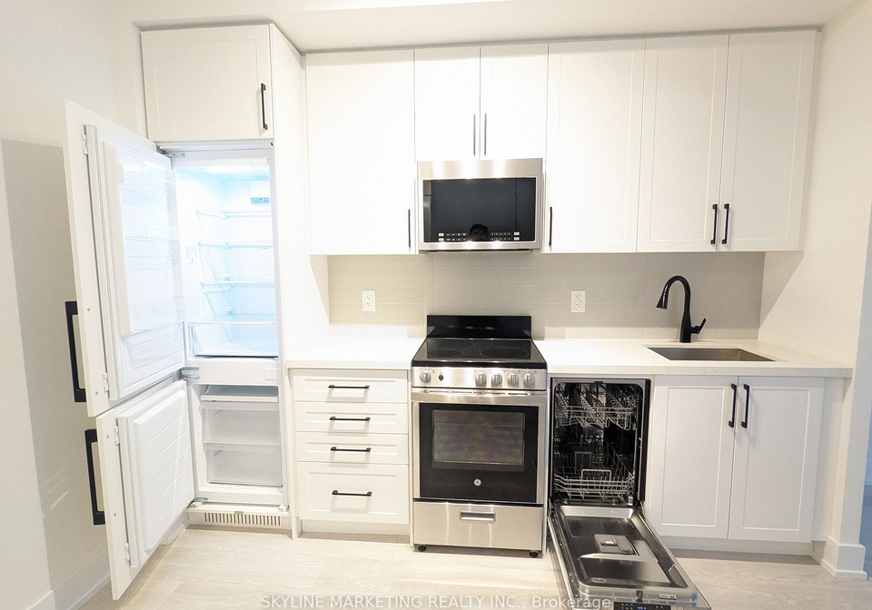 2450-old-bronte-road-oakville-ontario-w13655680