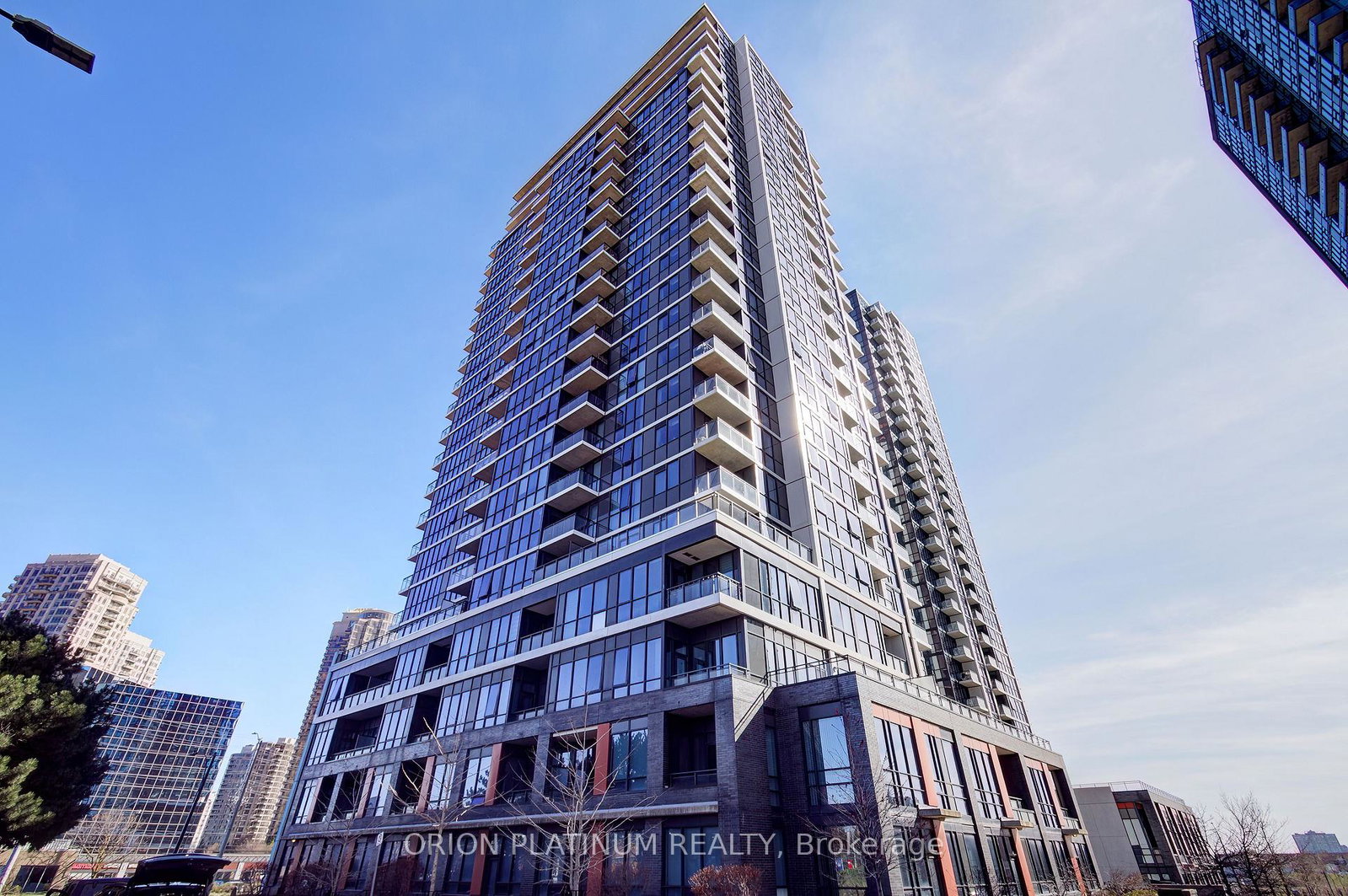 55-eglinton-avenue-mississauga-ontario-w13655686