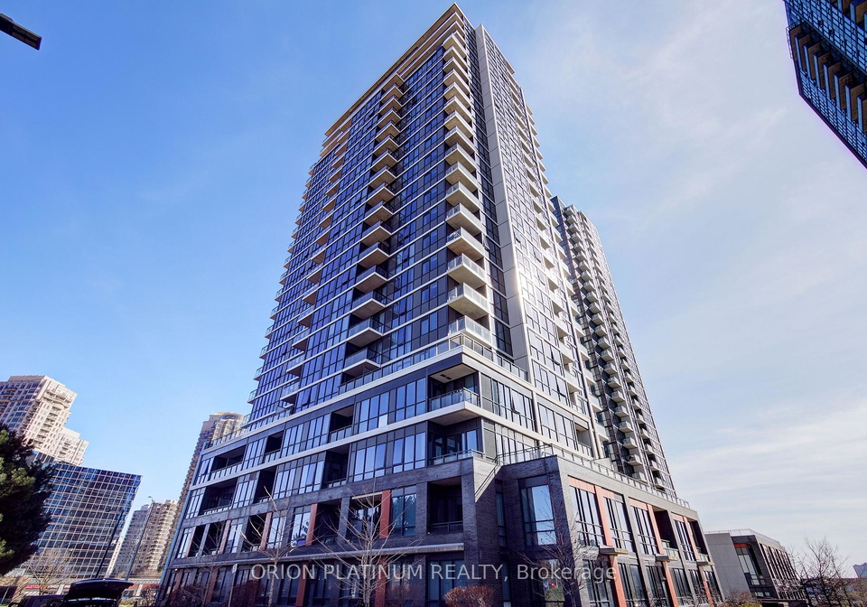 55-eglinton-avenue-mississauga-ontario-w13655686