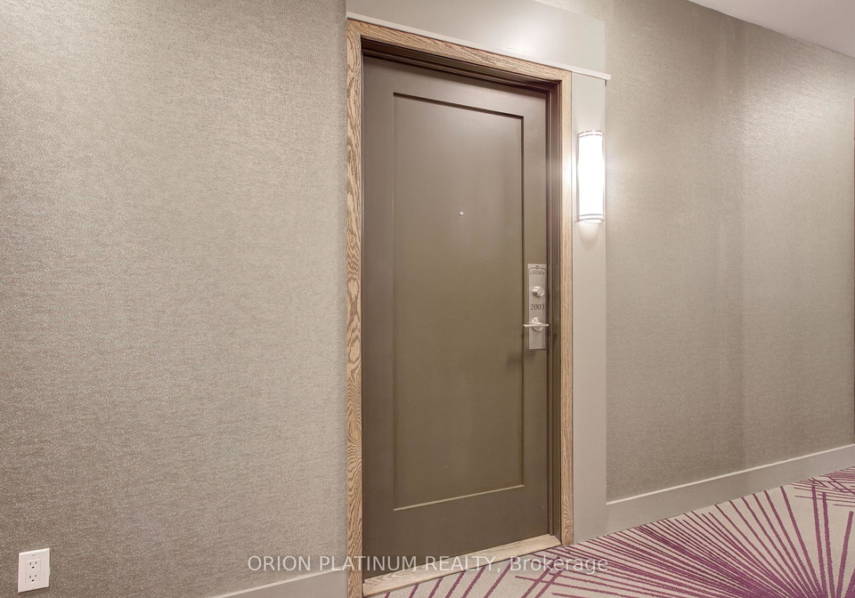 55-eglinton-avenue-mississauga-ontario-w13655686
