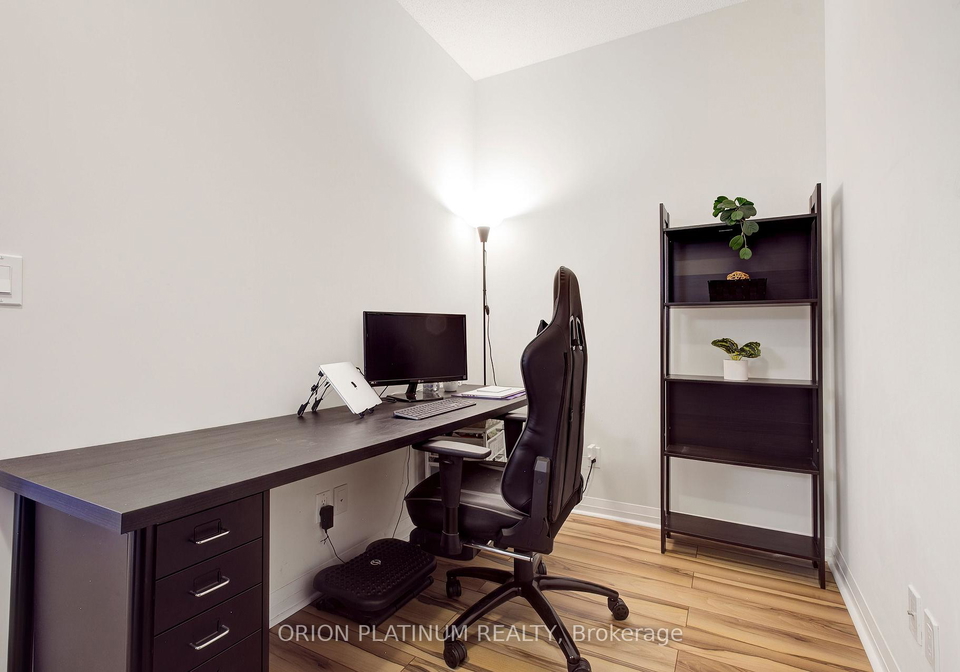 55-eglinton-avenue-mississauga-ontario-w13655686