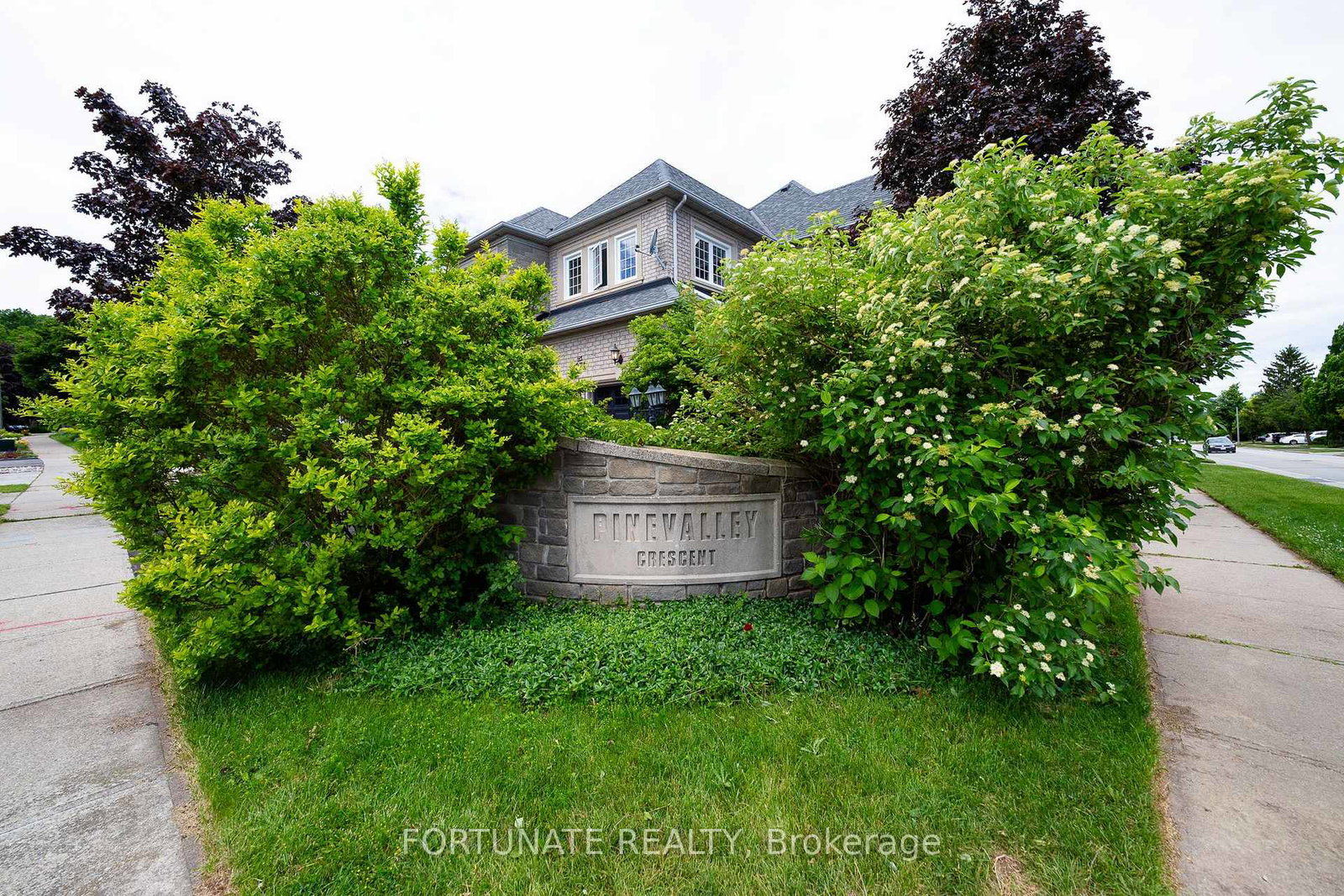 2071-pinevalley-crescent-oakville-ontario-w13655702