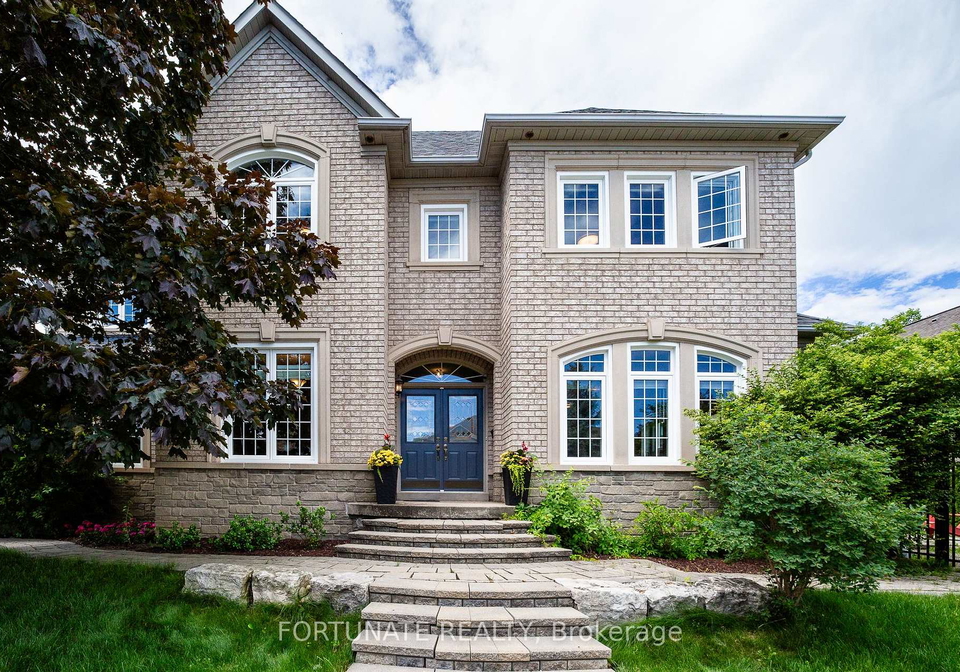 2071-pinevalley-crescent-oakville-ontario-w13655702