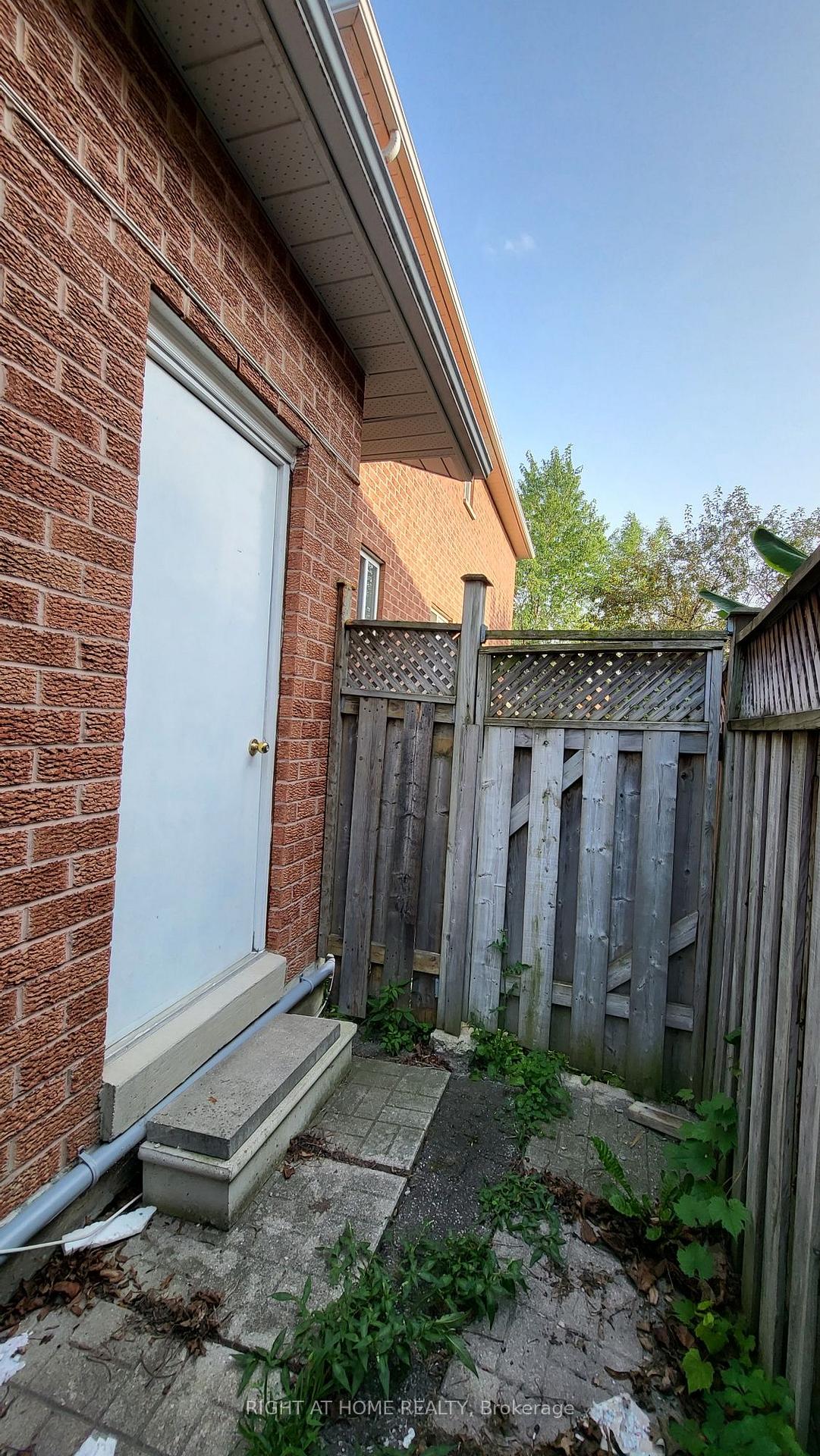 5402-fasdon-court-mississauga-ontario-w13655714