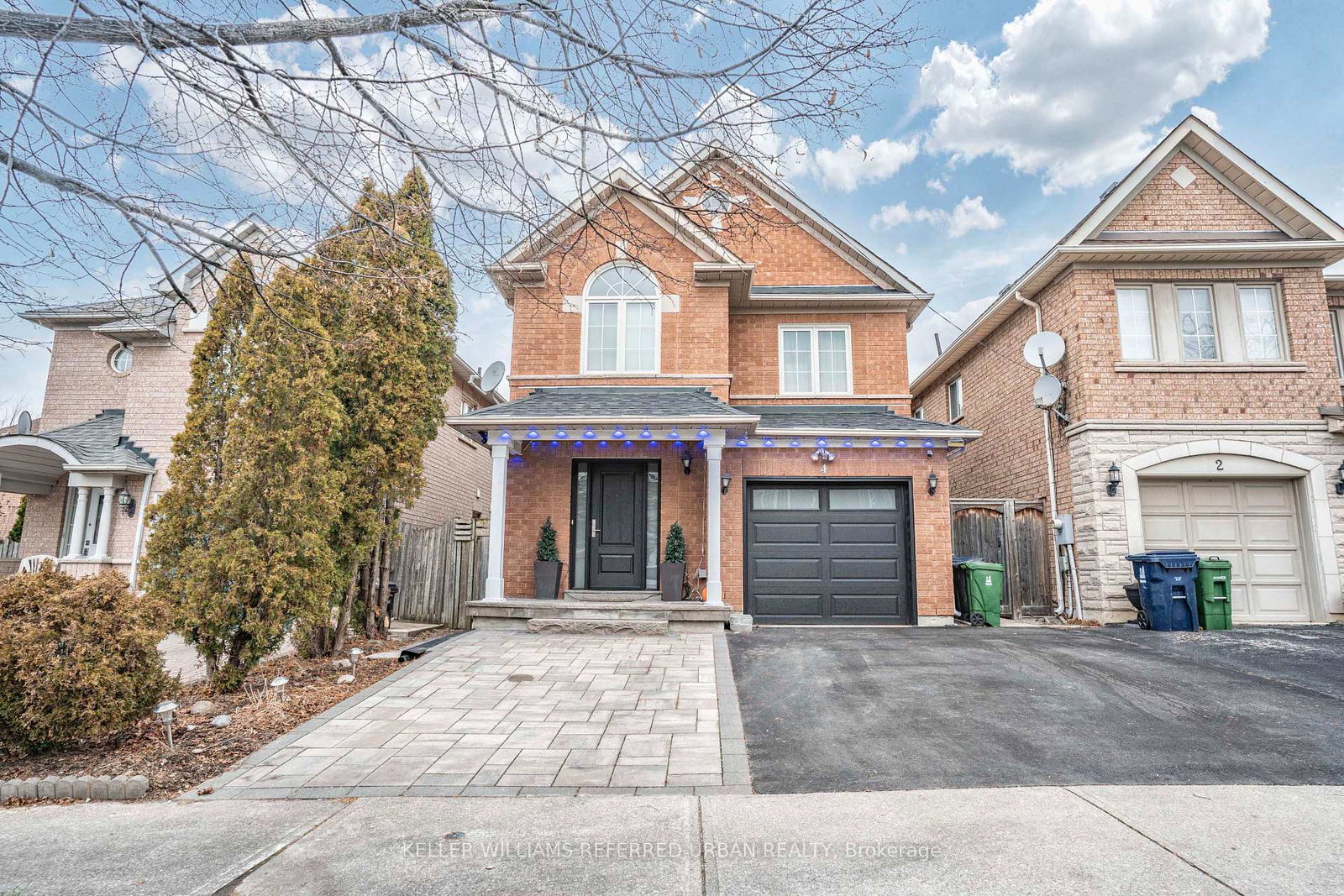 4-purdy-crescent-toronto-north-york-ontario-w13655736
