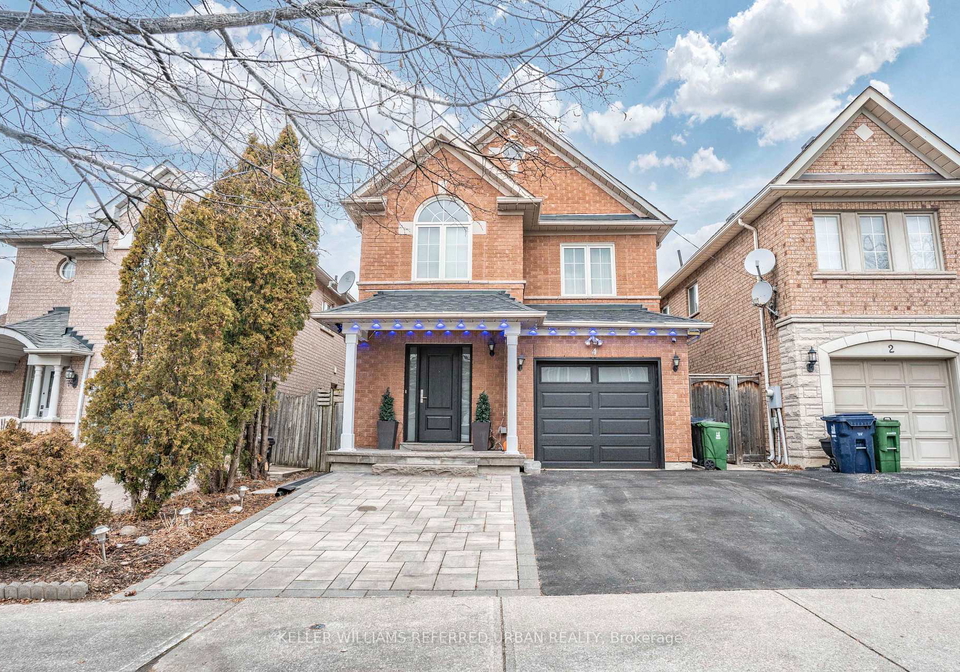 4-purdy-crescent-toronto-north-york-ontario-w13655736