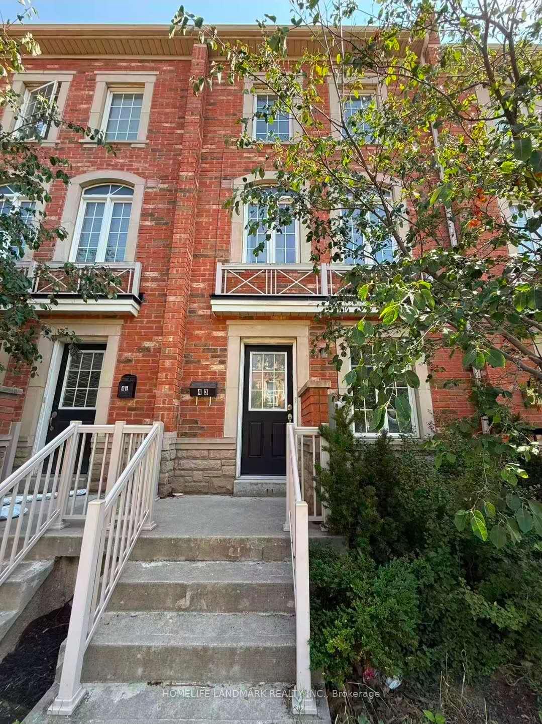 43-odoardo-di-santo-circle-toronto-york-ontario-w13655742