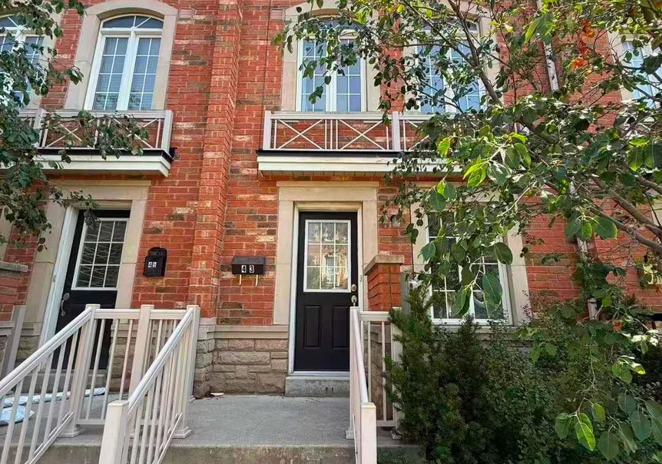 43-odoardo-di-santo-circle-toronto-york-ontario-w13655742