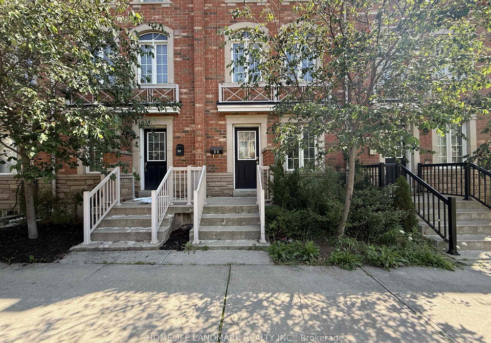 43-odoardo-di-santo-circle-toronto-york-ontario-w13655742