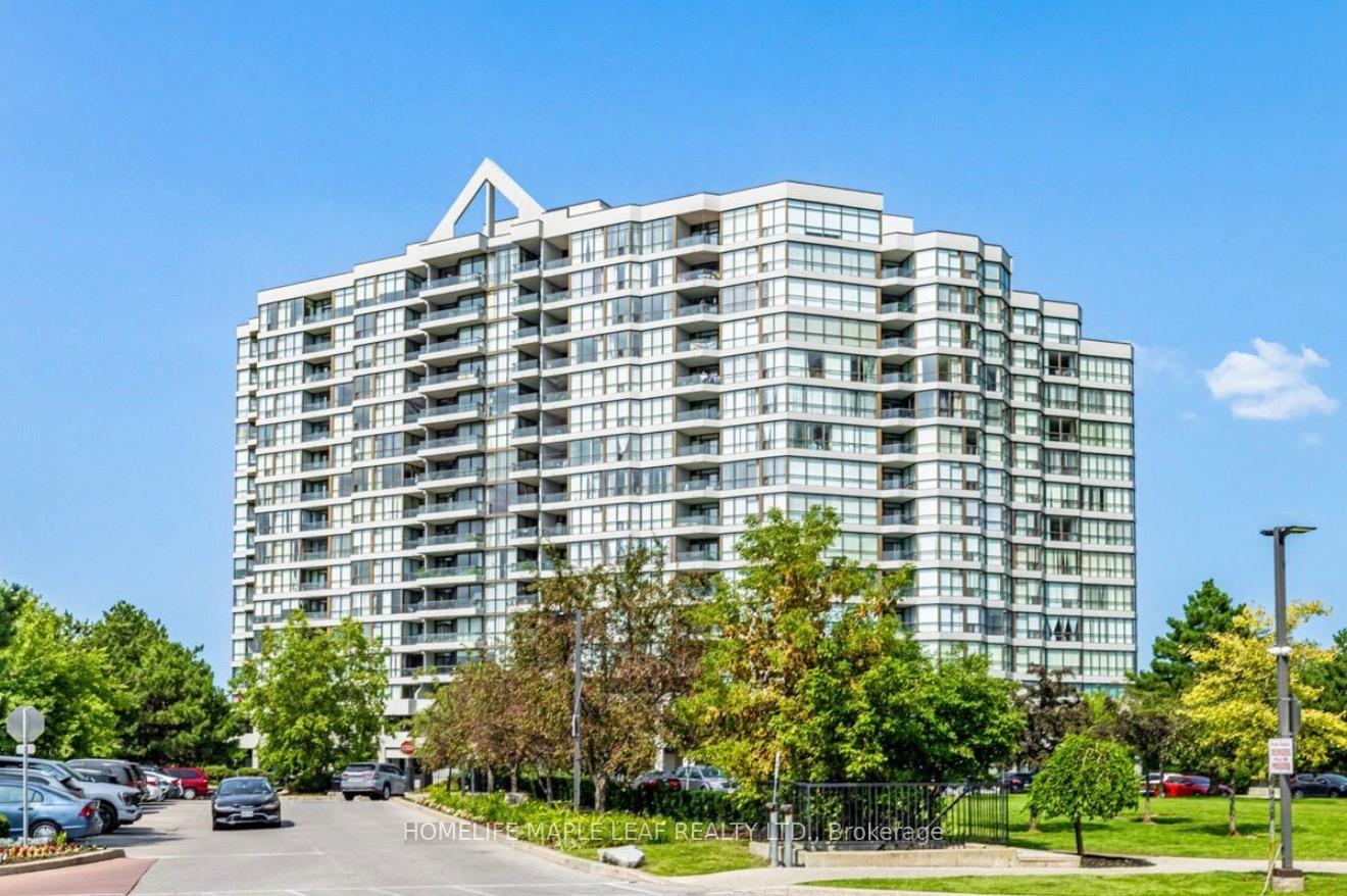 1-rowntree-road-toronto-etobicoke-ontario-w13655772