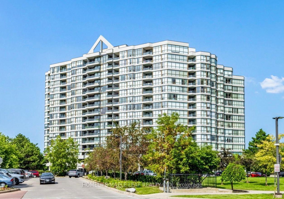 1-rowntree-road-toronto-etobicoke-ontario-w13655772