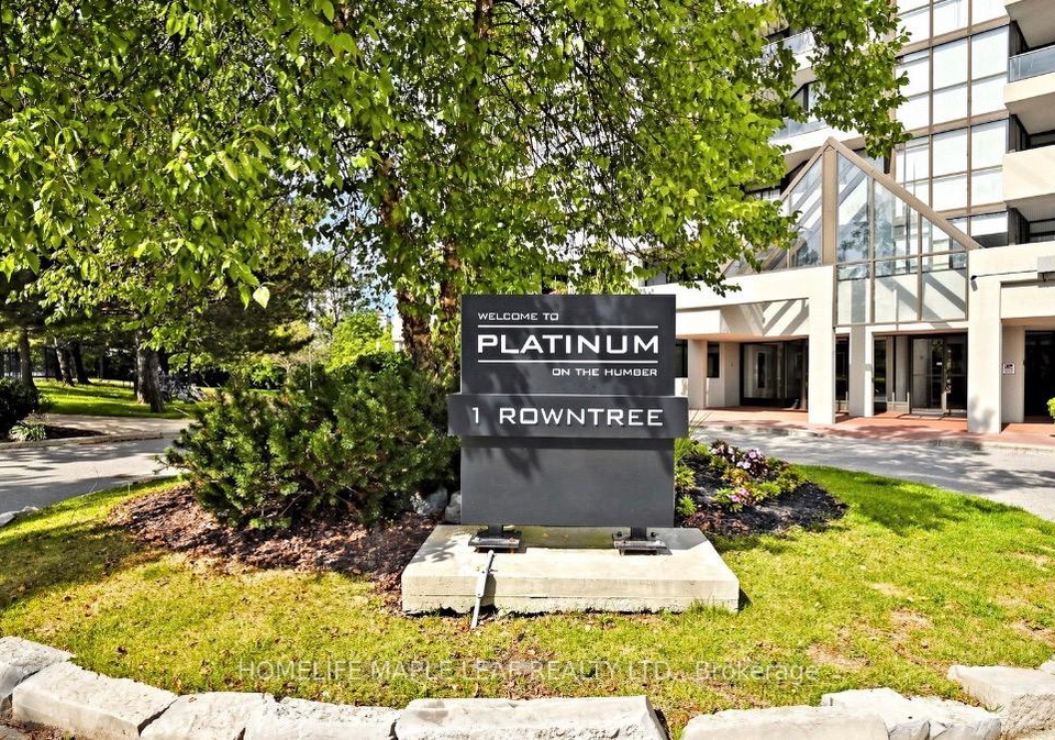 1-rowntree-road-toronto-etobicoke-ontario-w13655772