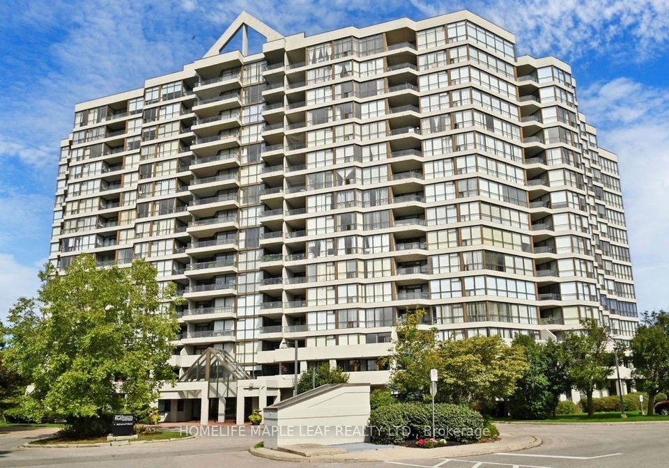 1-rowntree-road-toronto-etobicoke-ontario-w13655772