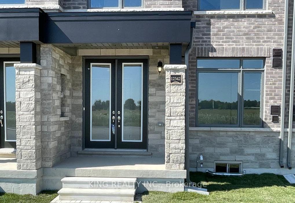 12342-mclaughlin-road-caledon-ontario-w13655774