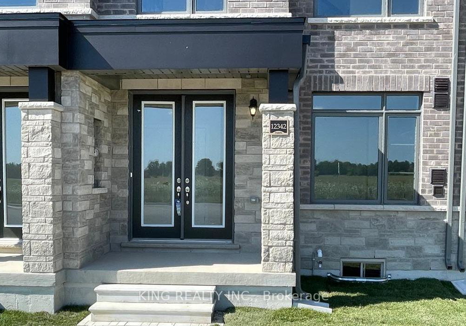 12342-mclaughlin-road-caledon-ontario-w13655774