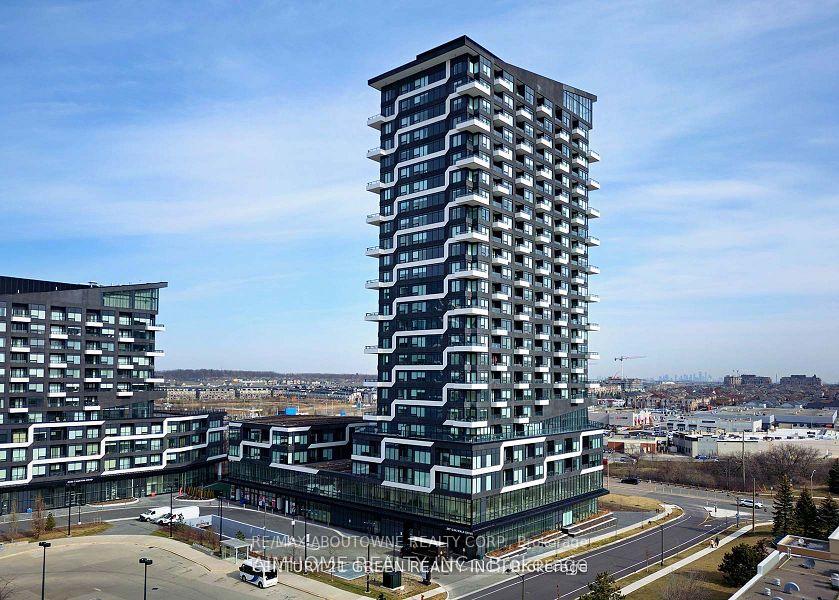 297-oak-walk-drive-oakville-ontario-w13655802
