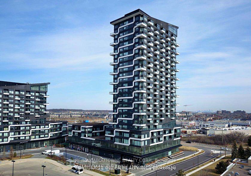 297-oak-walk-drive-oakville-ontario-w13655802