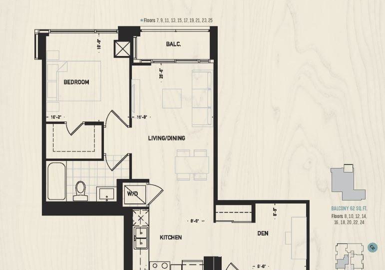 297-oak-walk-drive-oakville-ontario-w13655802