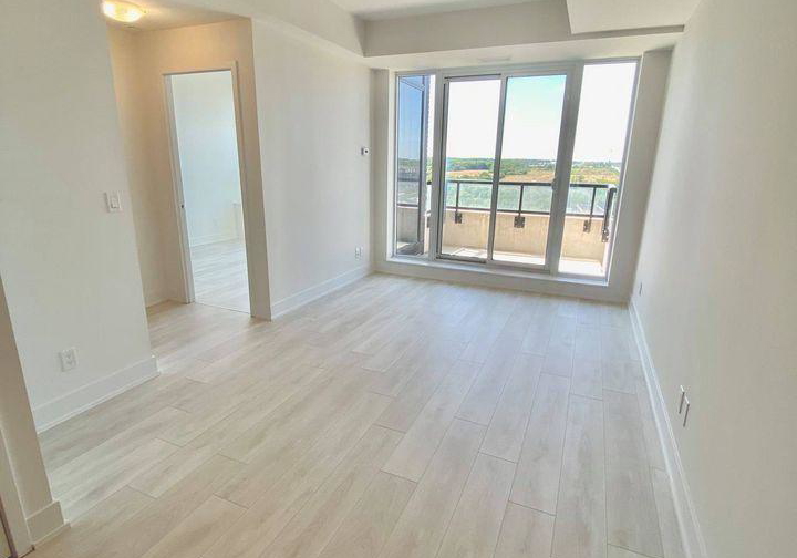 297-oak-walk-drive-oakville-ontario-w13655802