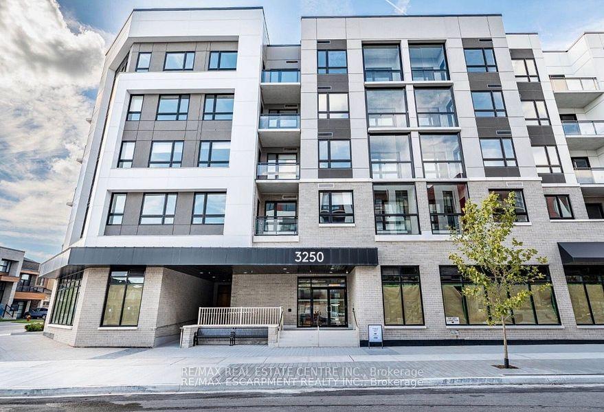 3250-carding-mill-trail-oakville-ontario-w13655816