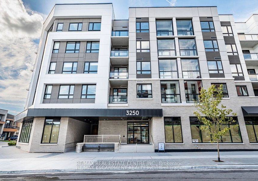 3250-carding-mill-trail-oakville-ontario-w13655816