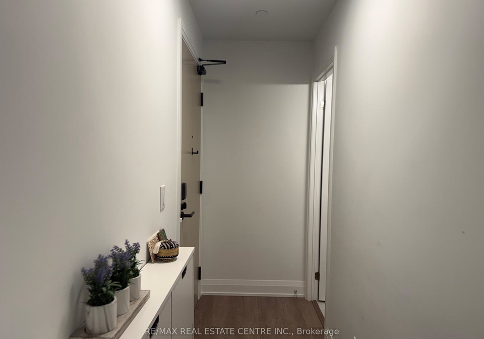 3250-carding-mill-trail-oakville-ontario-w13655816