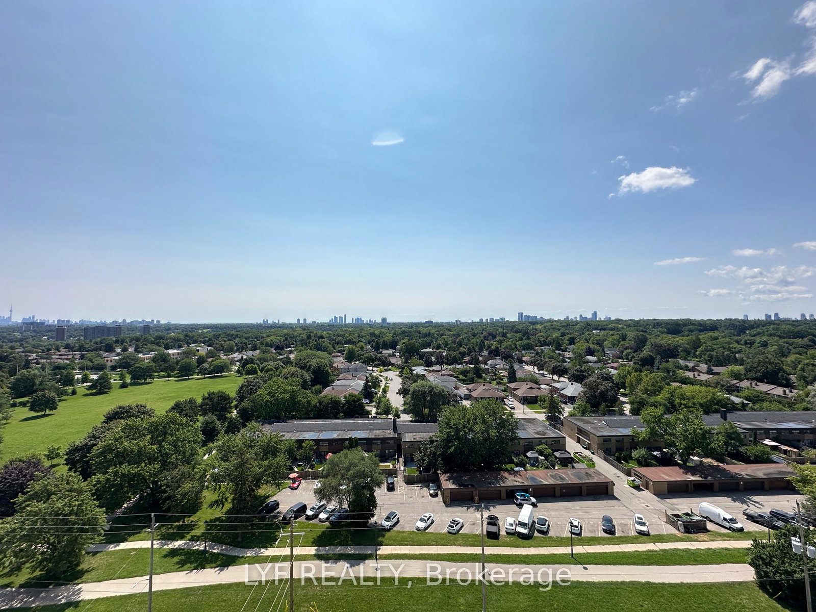 4010-eglinton-avenue-w-toronto-etobicoke-ontario-w13655830