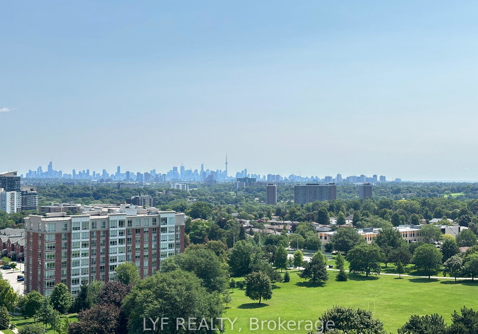 4010-eglinton-avenue-w-toronto-etobicoke-ontario-w13655830