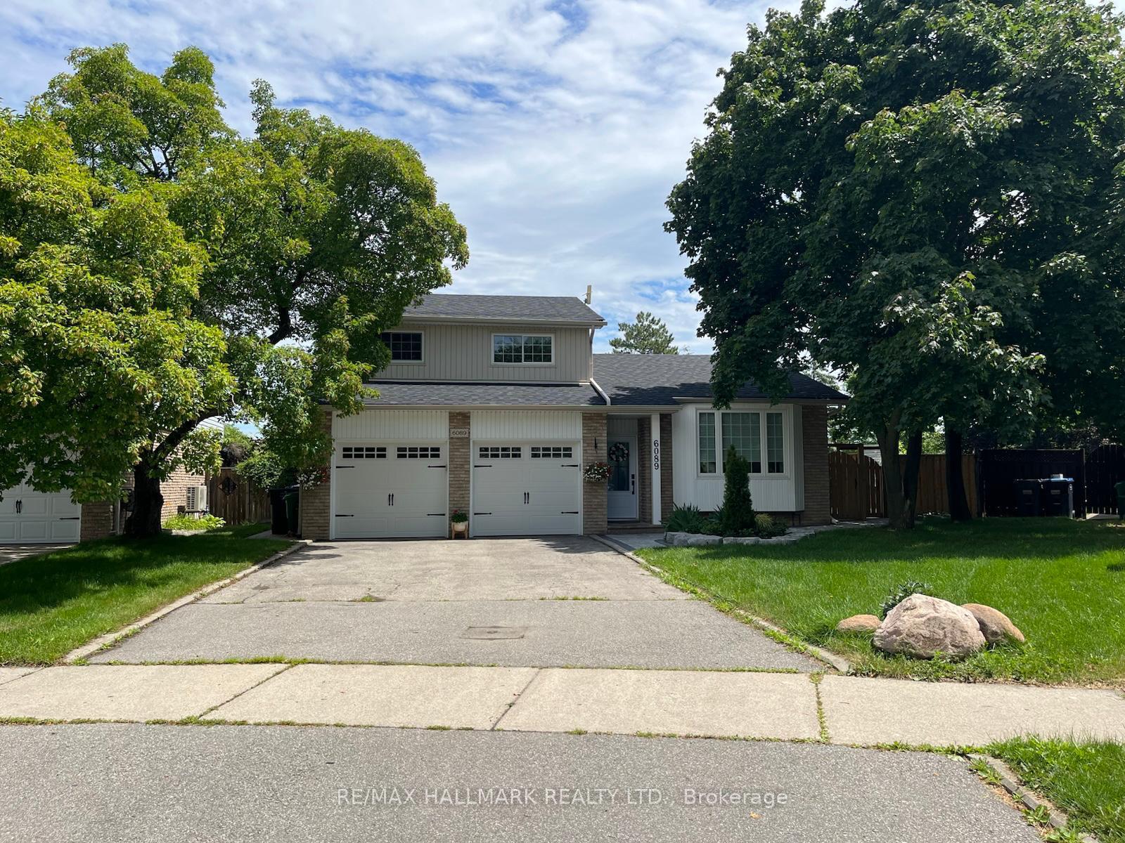 6089-starfield-crescent-mississauga-ontario-w13655832