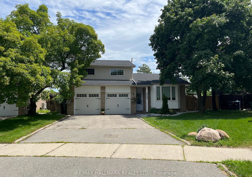 6089-starfield-crescent-mississauga-ontario-w13655832